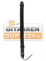 SLIN Nylon Gitarrengurt Pickpocket