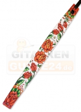Gitarrengurt Rosenwald