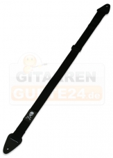 ProMont Nylon Gitarrengurt Pirate