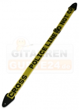 ProMont Gitarrengurt PDC