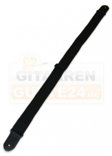 ProMont Hanf Gitarrengurt