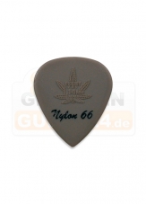 Pickboy Modulous 1.14 Nylon 66