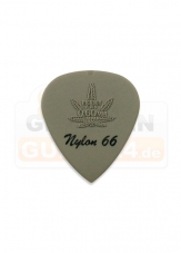 Pickboy Modulous 0.60 Nylon 66