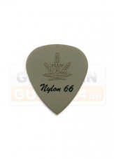 Pickboy Modulous 0.75 Nylon 66