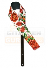 Gitarrengurt Rosenwald