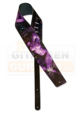 Gitarrengurt Viola Girl