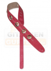 ProMont Westerngurt mit Conchos