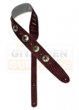 ProMont Westerngurt mit Conchos