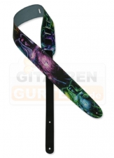 Gitarrengurt Vert Girl
