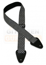 ProMont Gitarrengurt Karo