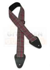 ProMont Gitarrengurt Mosaik