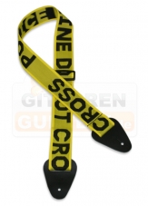 ProMont Gitarrengurt PDC