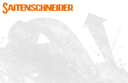 Saitenschneider