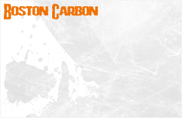 Boston Carbon