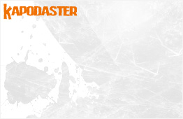 Kapodaster