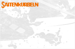 Saitenkurbeln