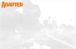 Adapter