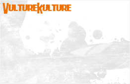 VultureKulture