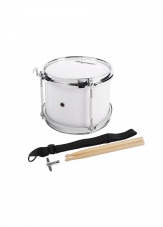 Hayman Junior Snaredrum SET