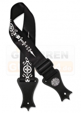 Gaucho Gitarrengurt Icon Series