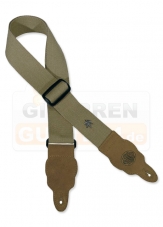 Gaucho Grass Series Gitarrengurt