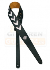 Gaucho Gitarrengurt Dienstgrad