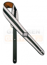 Gaucho Gitarrengurt 3 Streifen