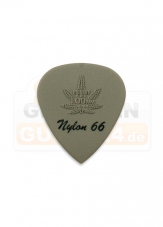Pickboy Modulous 1.00 Nylon 66
