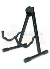 Universal - Gitarrenst�nder