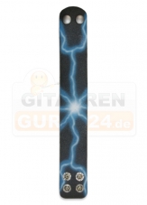 Lederarmband