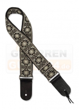 Gaucho Gitarrengurt Traditional Series