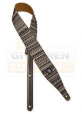 Gaucho Gitarrengurt Peace Series