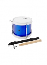 Hayman Junior Snaredrum SET