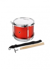 Hayman Junior Snaredrum SET