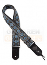 Gaucho Gitarrengurt Traditional Series