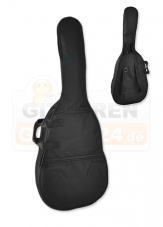 Boston Gig Bag fr 1/2-Gitarre