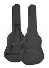 Boston Tasche fr 1/4-Konzertgitarre