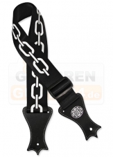 Gaucho Gitarrengurt Icon Series