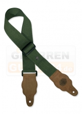 Gaucho Grass Series Gitarrengurt