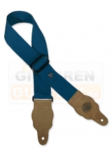 Gaucho Grass Series Gitarrengurt