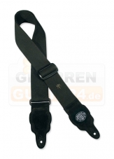 Gaucho Grass Series Gitarrengurt