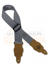 Gaucho Grass Series Gitarrengurt