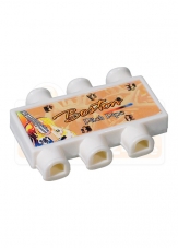 Stimmpfeife, Pitchpipe fr Gitarre