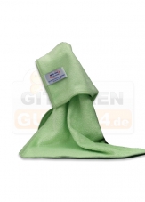 SLIN Microfasertuch MEGA Clean Prof.