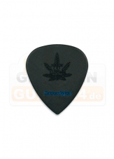 Pickboy Modulous Carbon Plektren 0.88