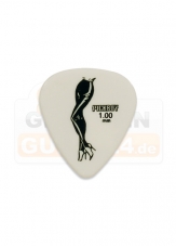 Pickboy Plektren Hot Legs, 1.00