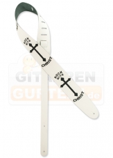 ProMont Gitarrengurt 
