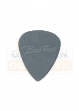 Boston Nylon Plektren 0.73