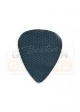 Boston Nylon Plektren 1.00
