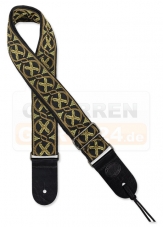 Gaucho Gitarrengurt Traditional Series